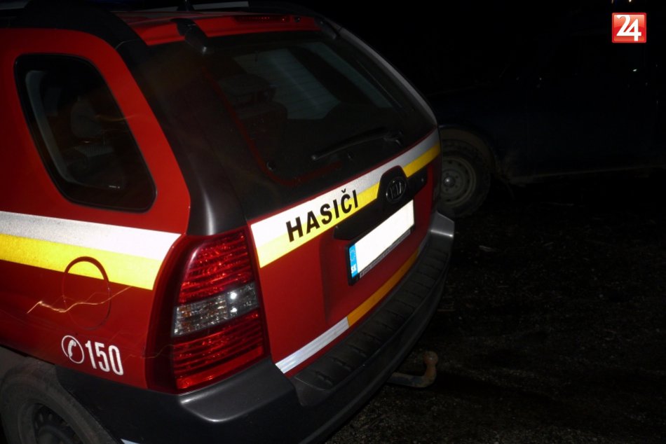 pp_0303_poziar_tatry