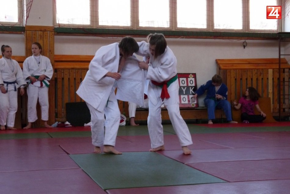 pp_0309_judo