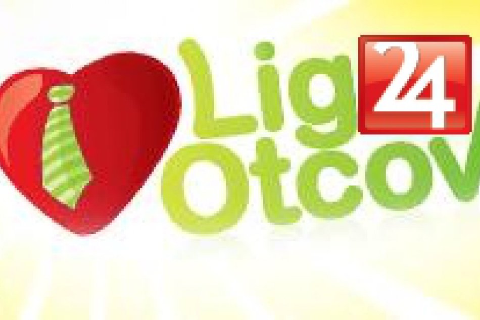 LIGA_OTCOV