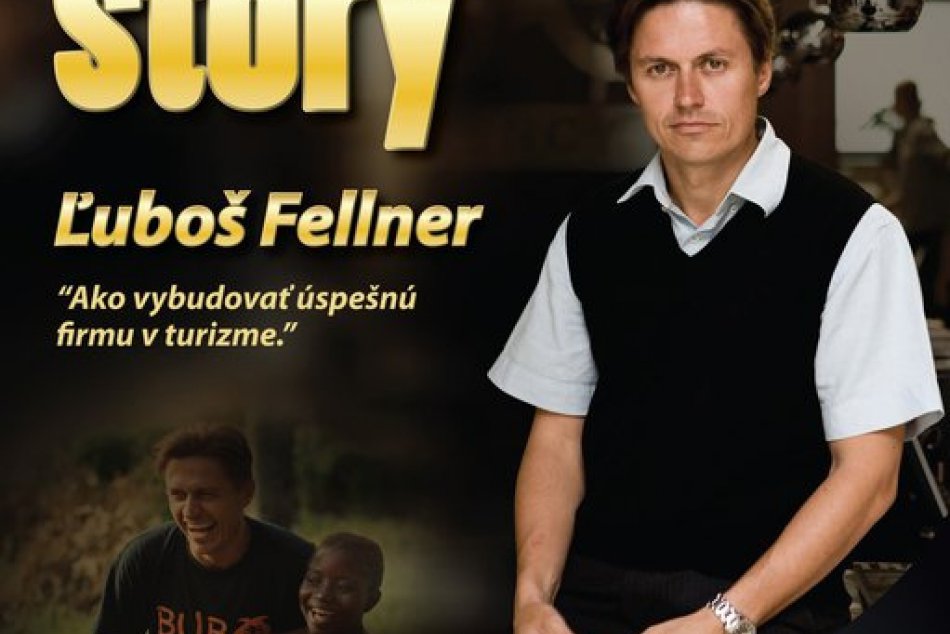 fellner