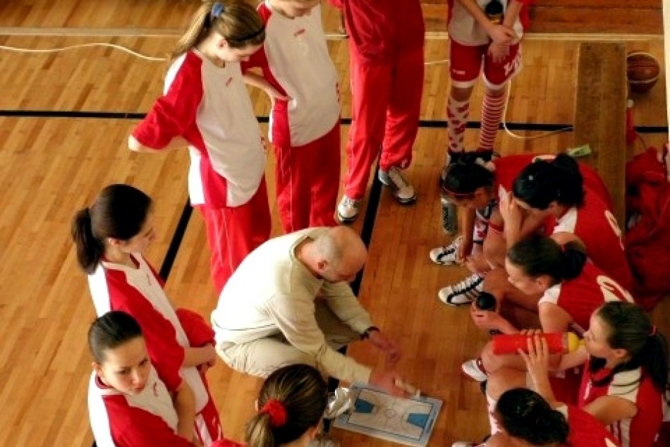 basket BB