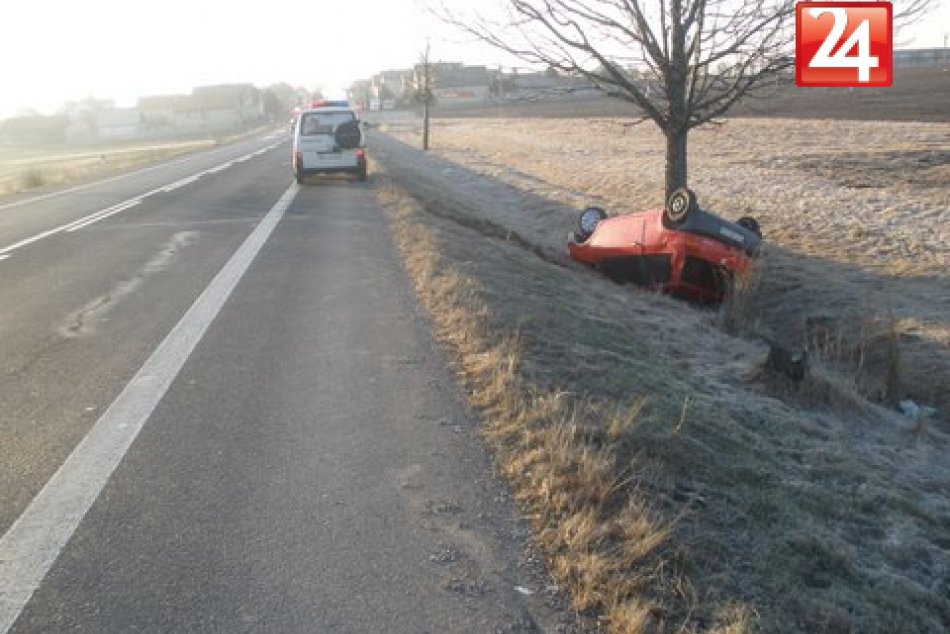 pp_0330_buracka