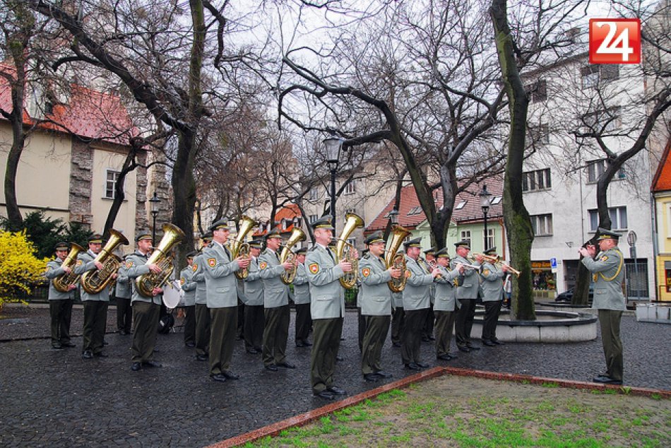 66.vyrocie oslobodenia BA