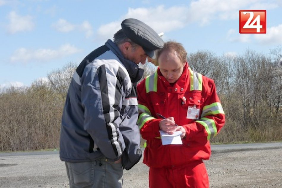 pp_0415_cerveny_kriz