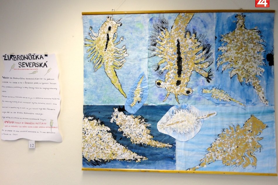 pp_0418_biodiverzita