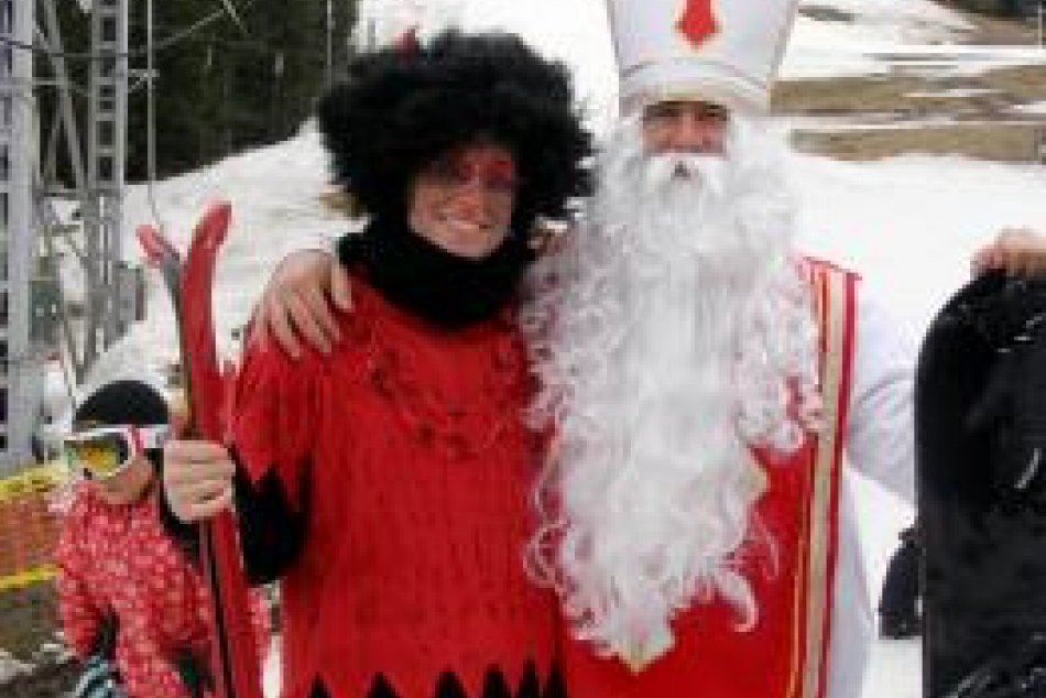 pp_0424_karneval_lyze