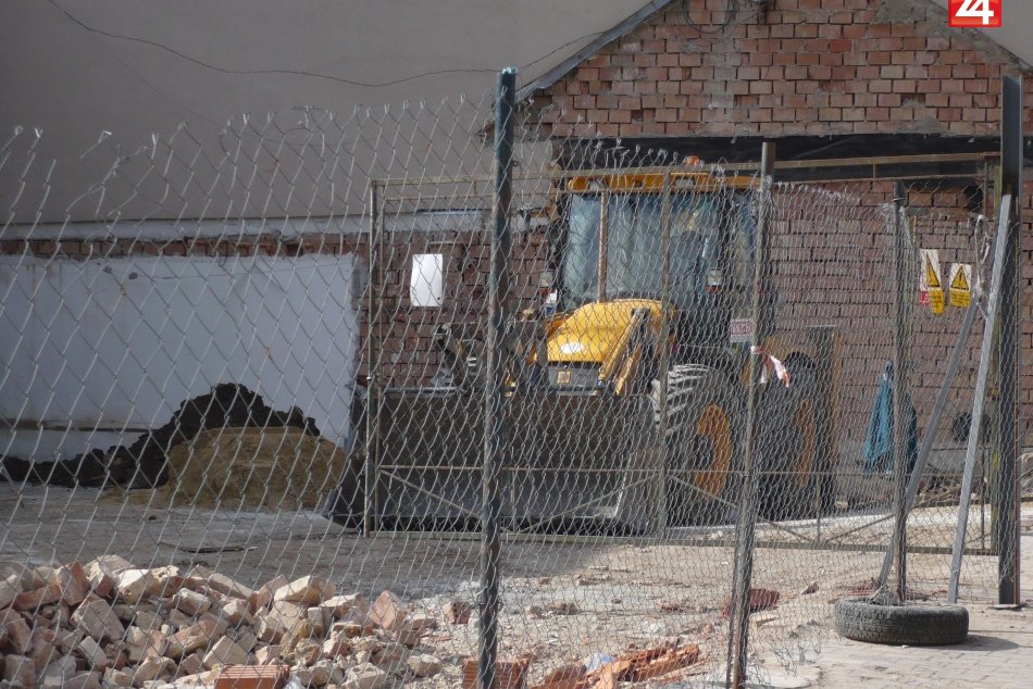 zeleziarstvo Zabojnik