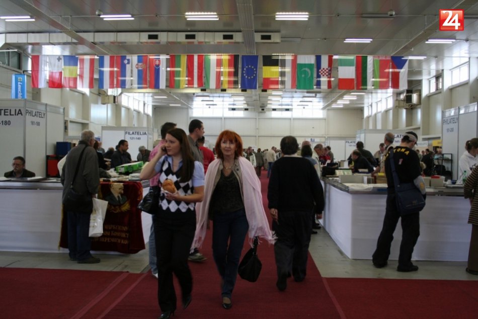 Bratislavské zberate?ské dni