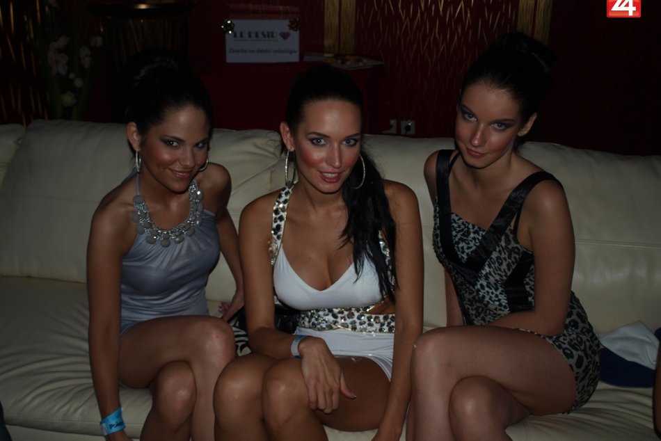 fashion life ministry