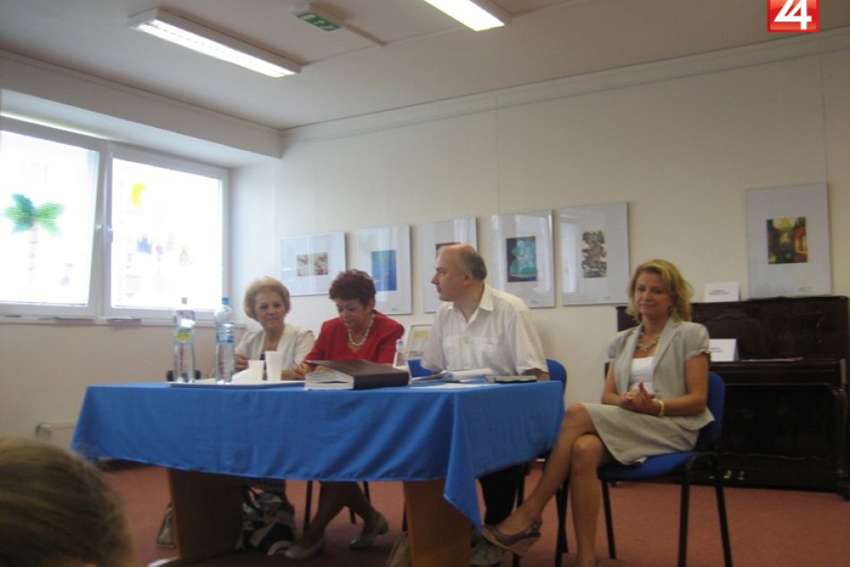 sutaz skol casopisov