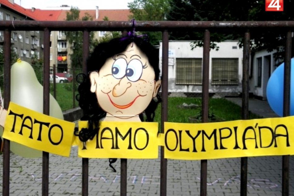 mamotato olympiada