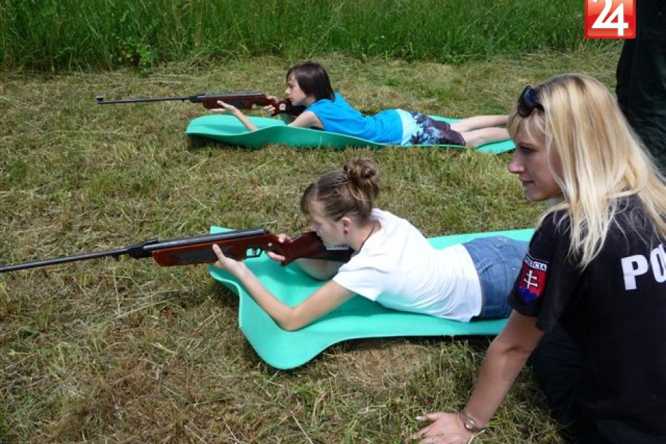 policajt moj kamarat 2