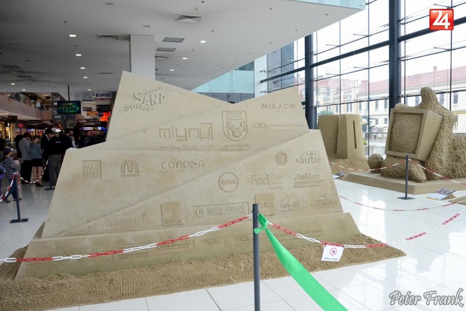 grand Sand festival 2011 NR