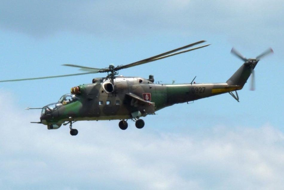 mi-24