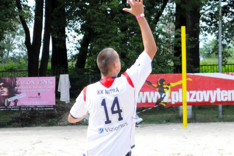 korfbal 
