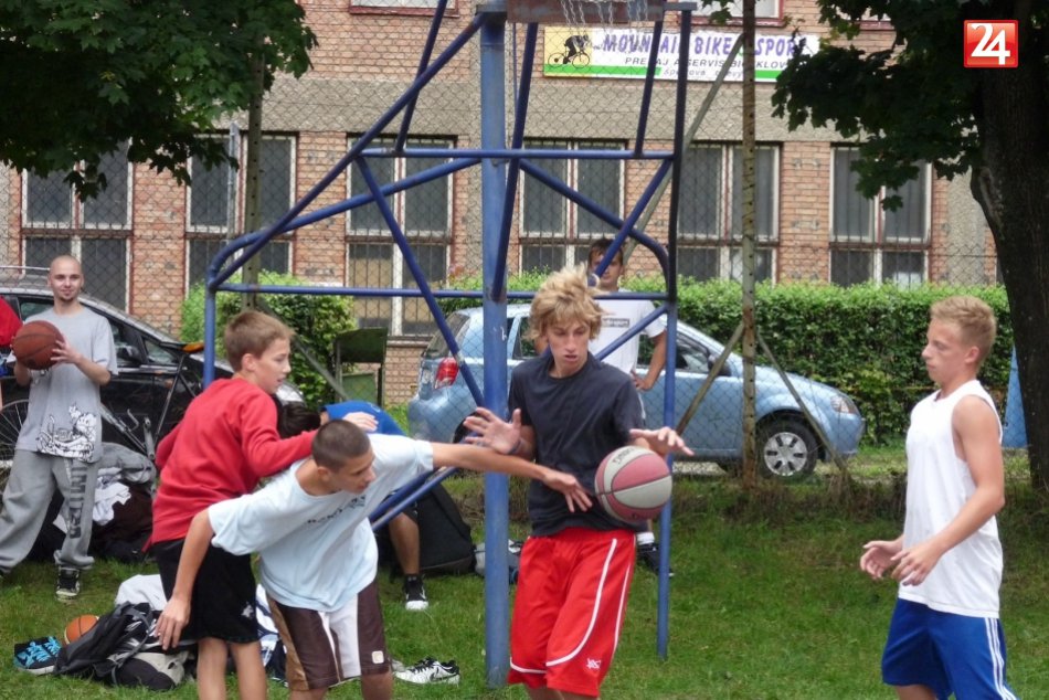 0719_streetball
