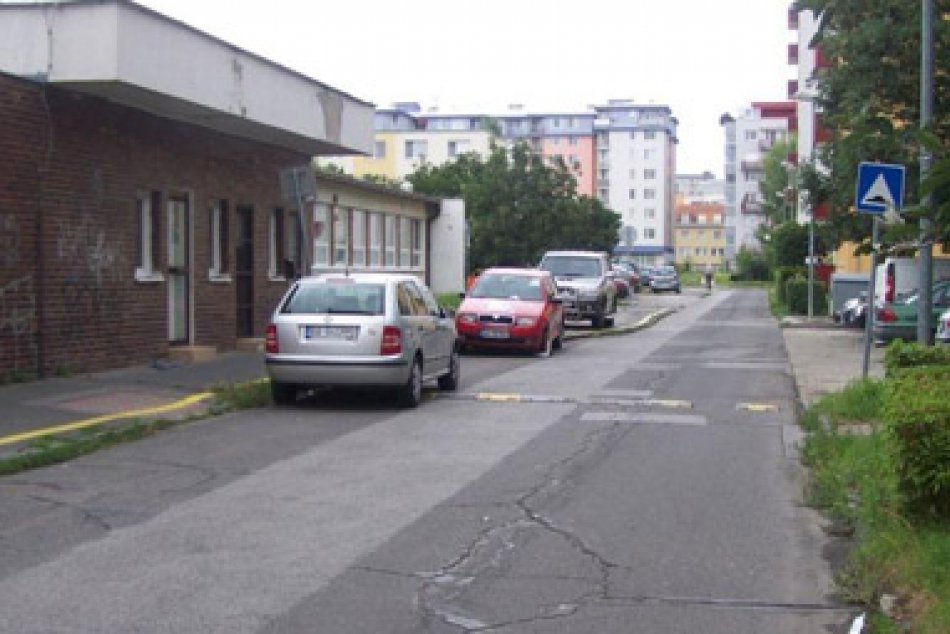 PARKOVANIE_BABUSKOVA