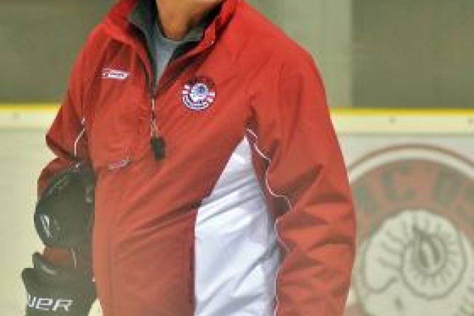 priprava Barani