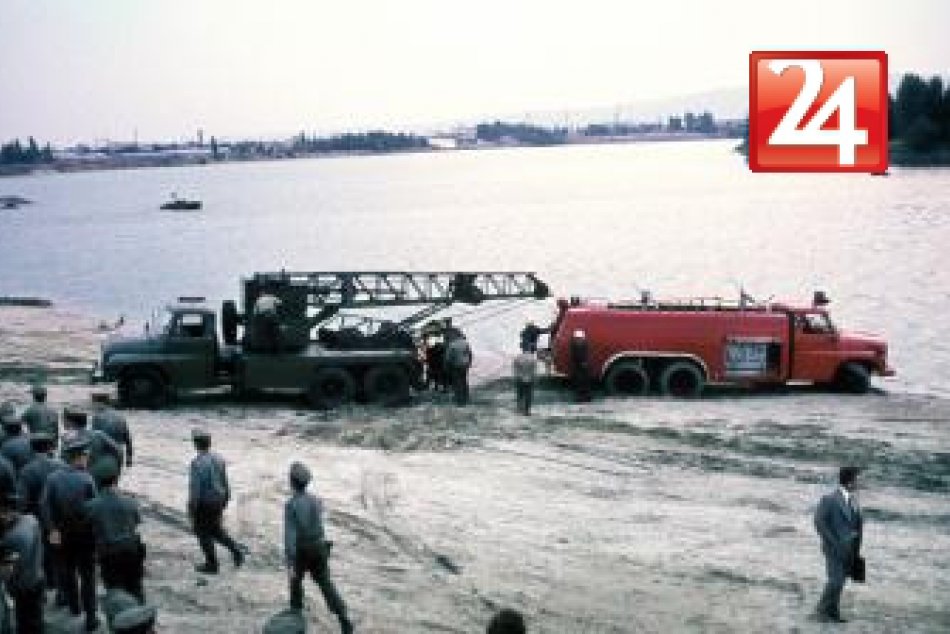 zlate_piesky_havaria