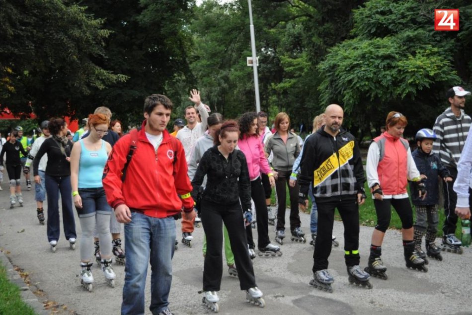 nitra inline