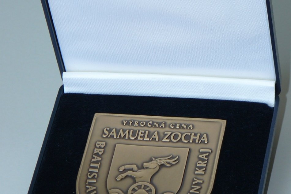 CENA ZOCHU