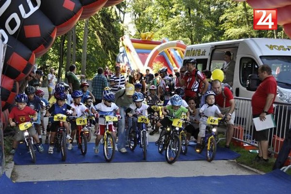 So zupanom a zupanovani 3