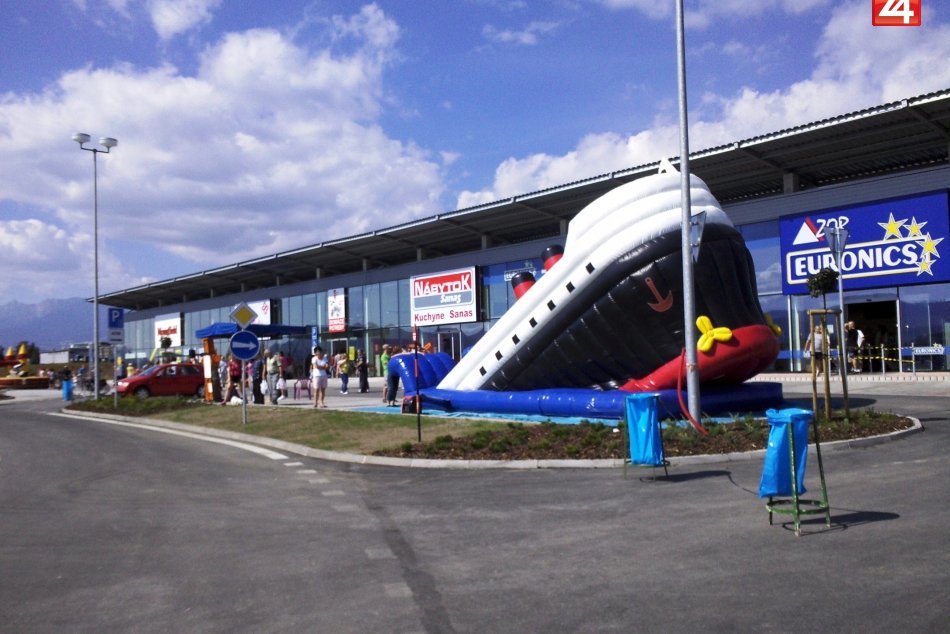 Novy_obchodny_komplexPP