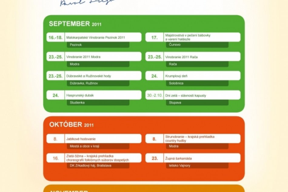 SO ZUPANOM O ZUPANOVANI 4