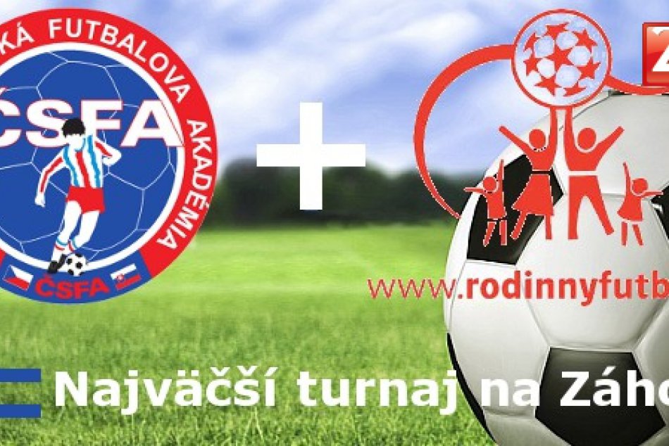 rodinny turnaj v malackach