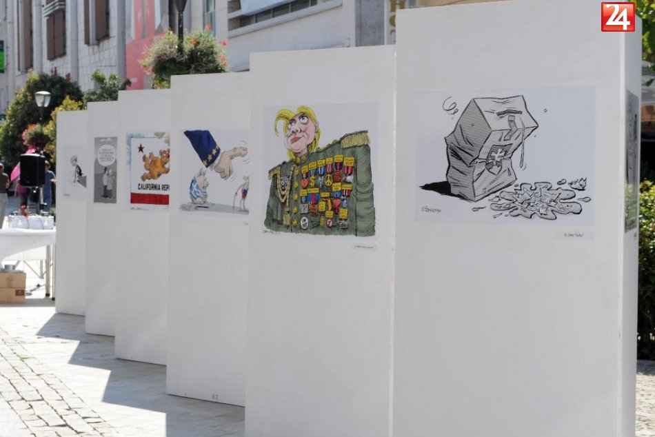 cagle and shooty NR1