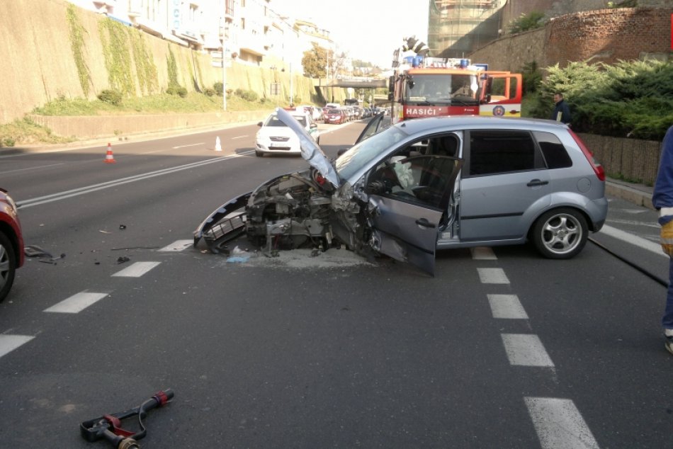 buracka staromestska