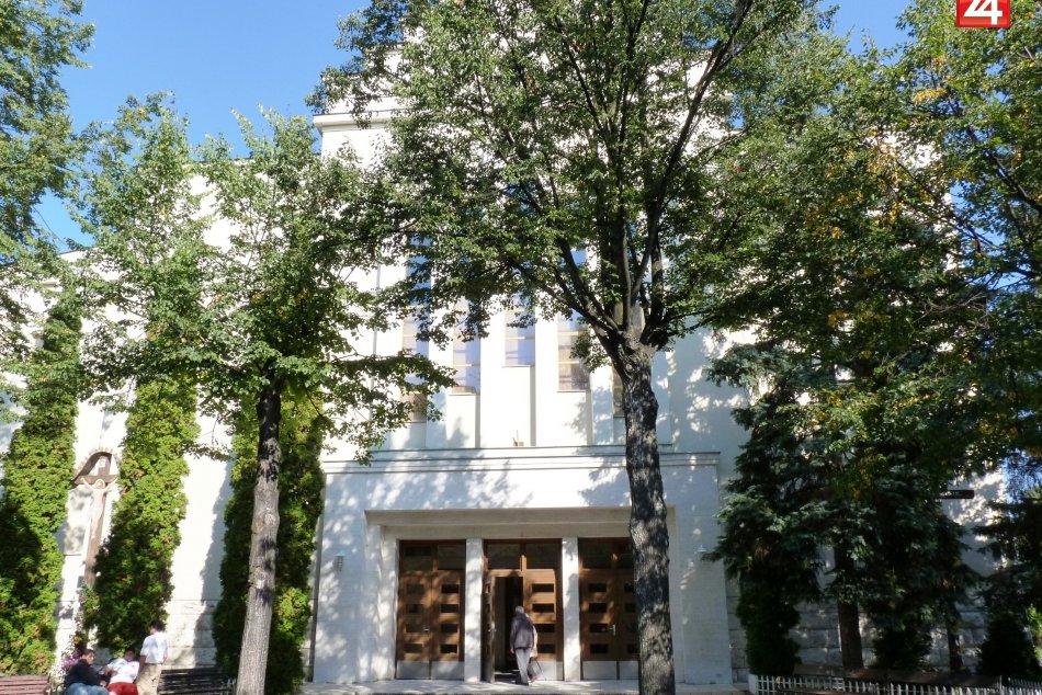 Organ.koncert.JaquetPP