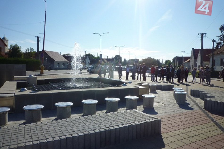 zrevitalizovane rusovce