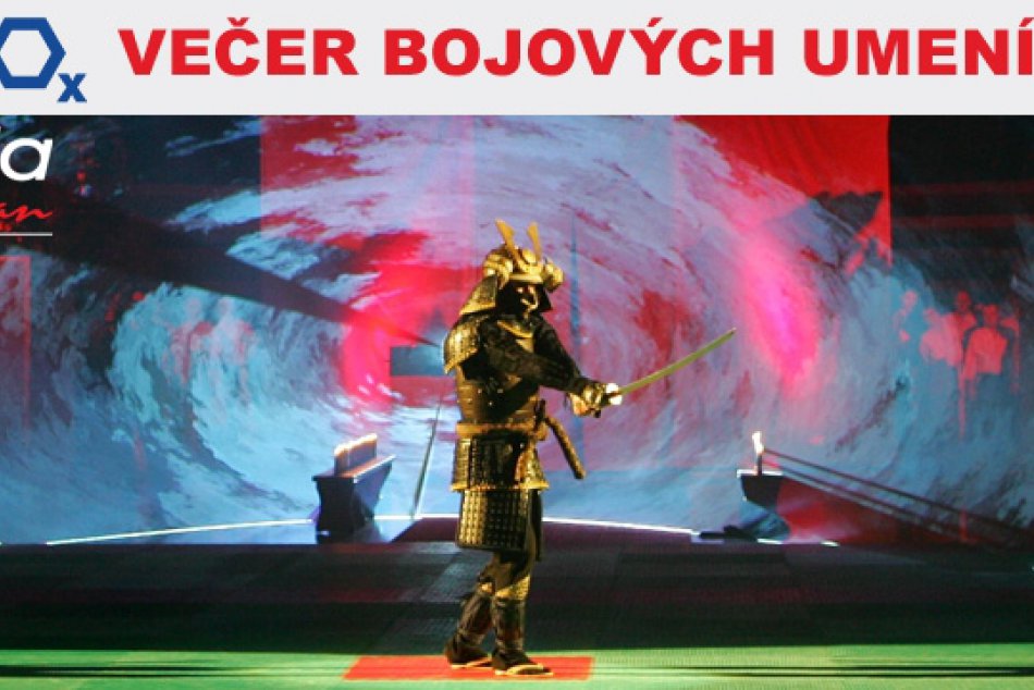VECER_BOJOVYCH_UMENI_2011