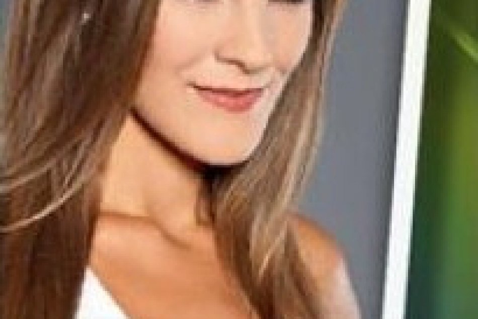 MISS_AQUACITY_PP_2011