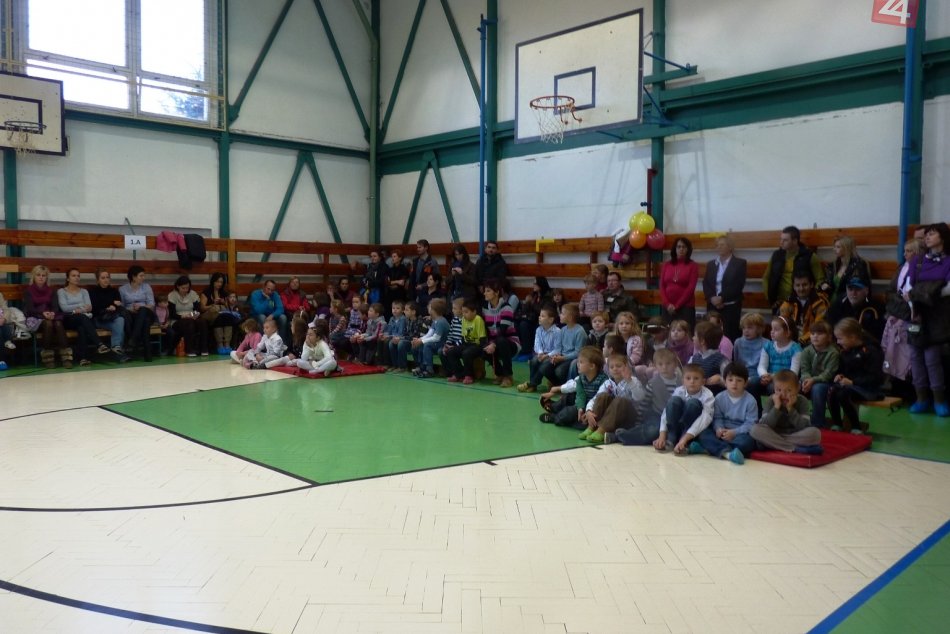 ImatrikulaciaDostojevskeho