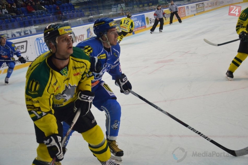 pp-za_hokej