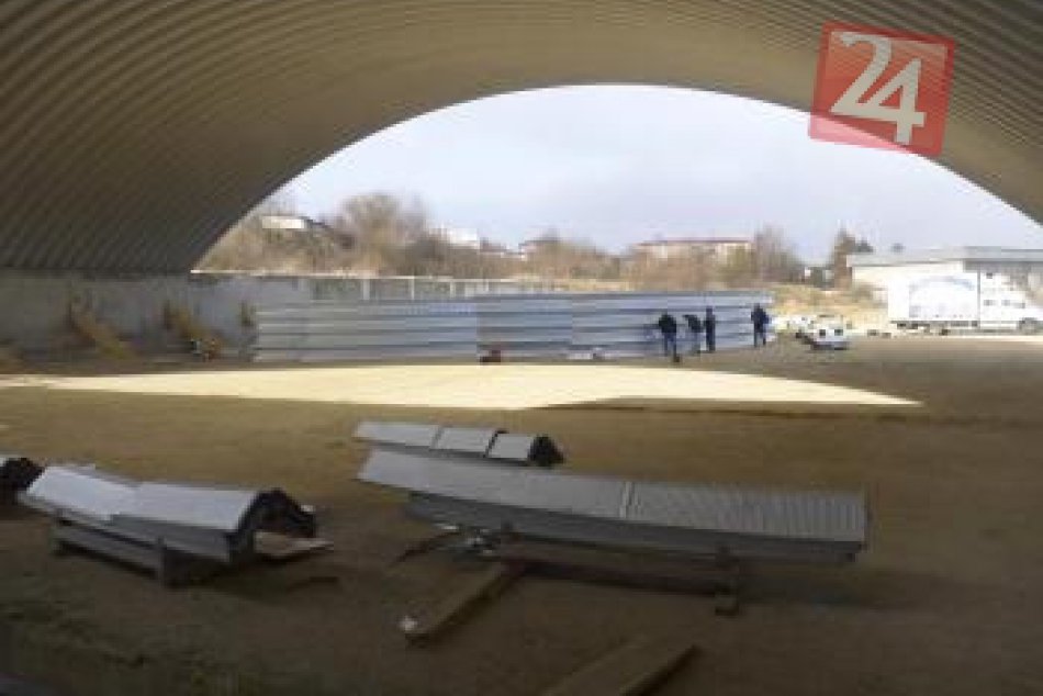 stadion_lubovna