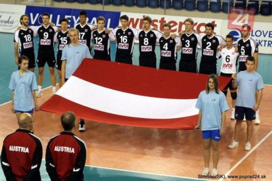 volejbal_stvr