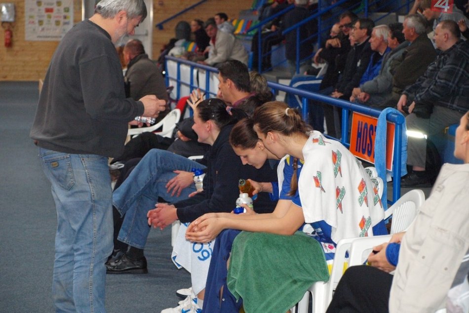 basket_rv_goodangels