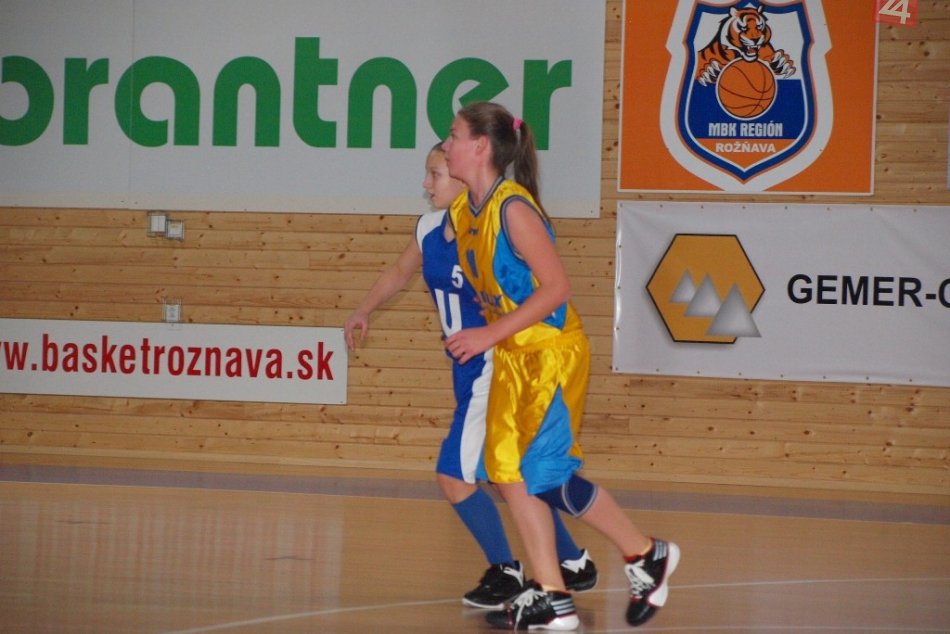 basket_ziacky_rv_union