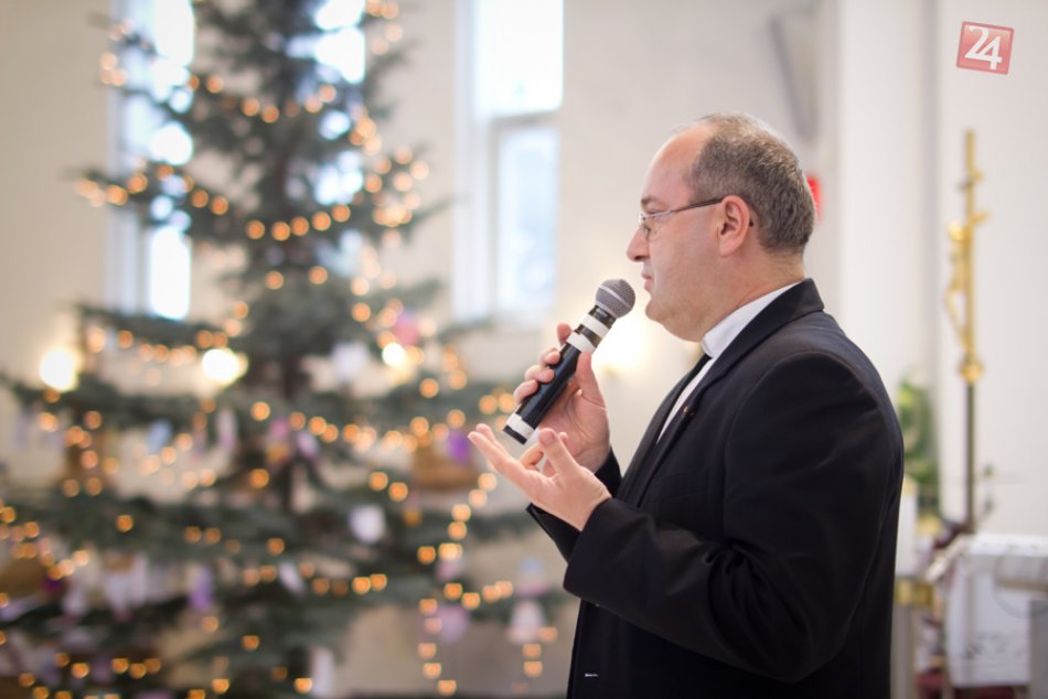 koncert jendruchovci