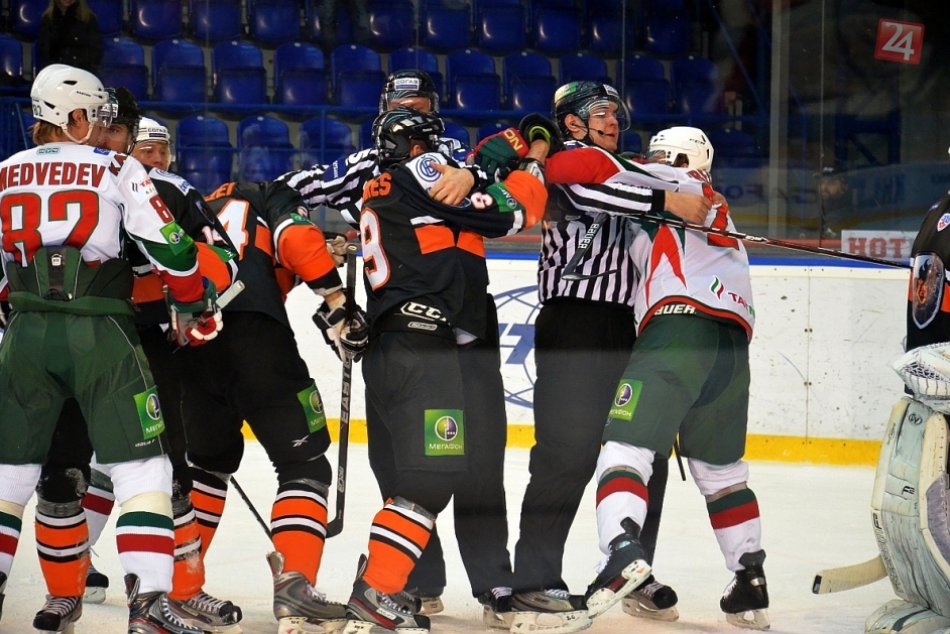 HC LEV Poprad vs AK Bars Kaza?