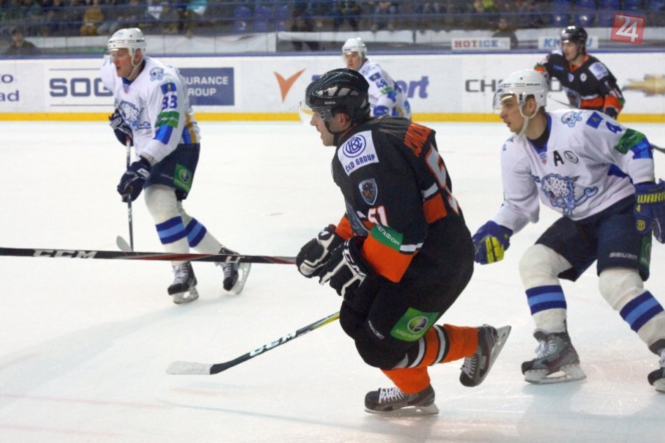 lev pp vs. barys astana