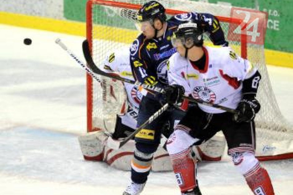 hokej_bb_ke2