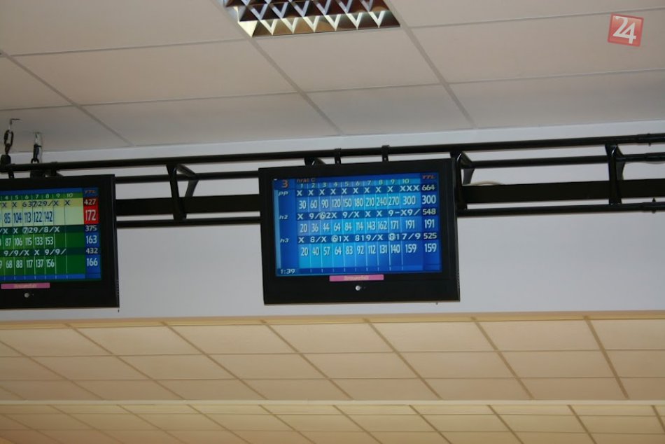 Bowling