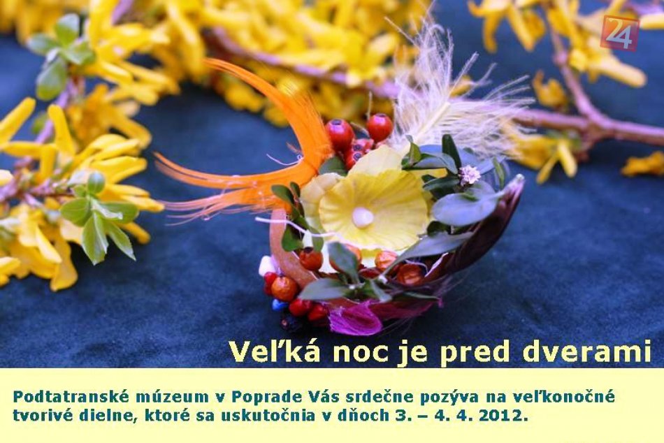 Velka_noc_muzeum