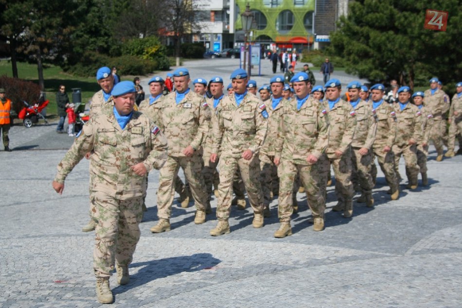 cyprus_vojaci