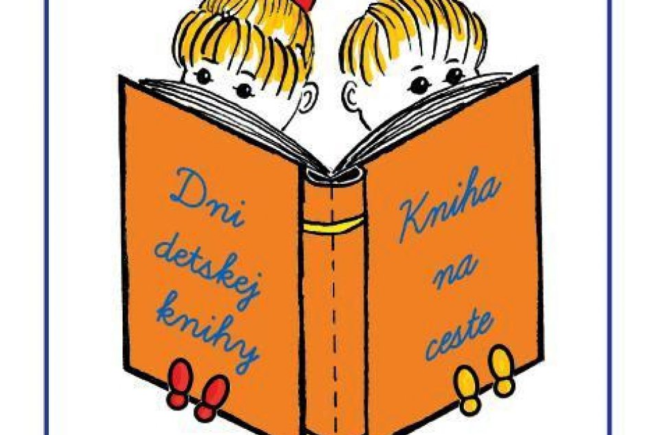 Dni_detskej_knihyPP