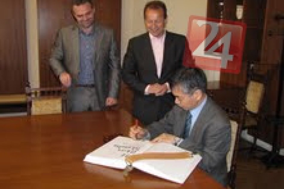 japonsky_velvyslanec